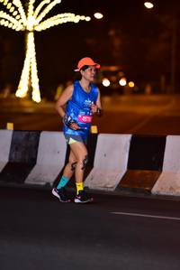 BIB: 45716
                            <button type="button" onclick="openModal(20983667)" class="btn btn-primary btn-sm float-right btn-popup" data-toggle="modal" data-target=".modal-high-quality">
                        <i class="fas fa-shopping-cart"></i> Add to Cart
                    </button>
                                            <button type="button" onclick="isThisMe(20983667, true)" class="btn btn-success btn-sm float-right btn-popup btn-isme hidden" data-toggle="tooltip" data-placement="bottom" title="นี่คือรูปของคุณใช่ไหม คลิกที่นี่เพื่อเอาเข้าอัลบั้ม">
                        <i class="fas fa-plus"></i> Add to album
                    </button>
                    <button type="button" onclick="isThisMe(20983667, false)" class="btn btn-warning btn-sm float-right btn-popup btn-isnotme hidden">
                        <i class="fas fa-ban"></i> Remove from album
                    </button>